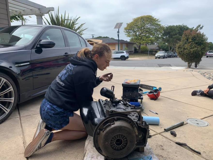 115924206_2294904537322998_4582476546883691209_n