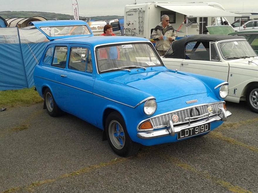 83026439_2204354036526994_4510106116276879360_n