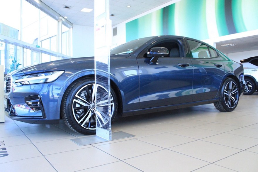 60358653_2143313905704627_1273789026846900224_n