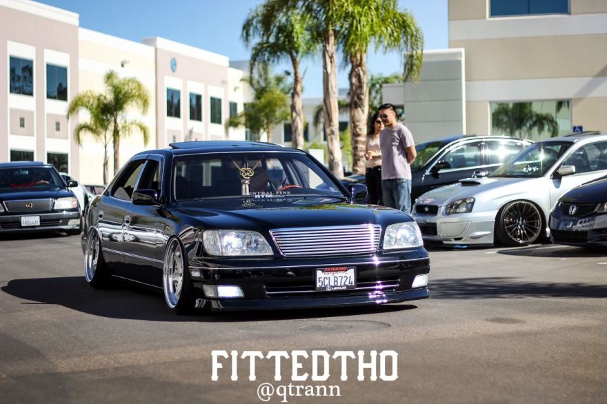 59dfdda46bffcb7a92fb592271226377