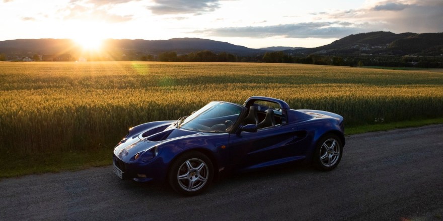 115547410_1208471322839794_1742687994679896315_o