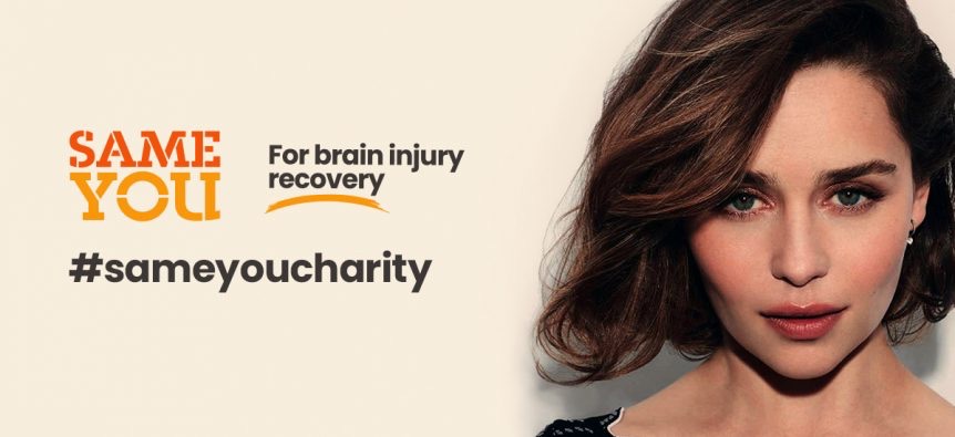 SY_blog_header-862x395-1