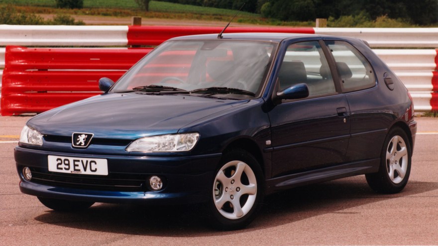 large-6235-306gti-6