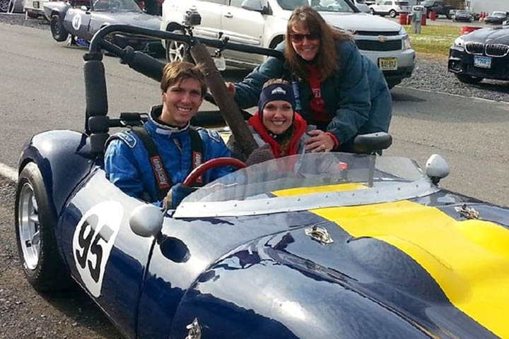 48359928_362555247841318_4854703110645350400_n-smaller