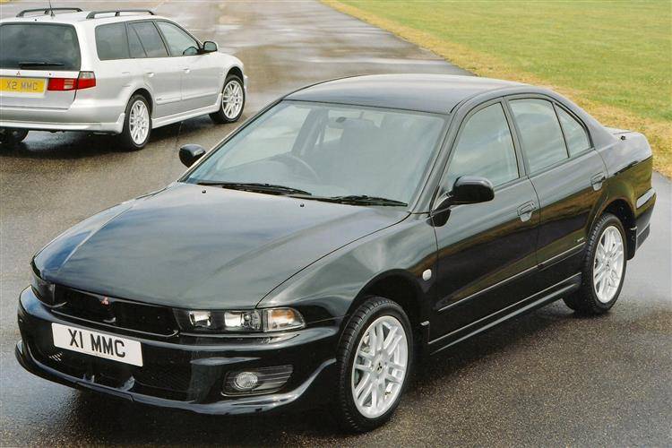 mitgalantsport20_750_500_70