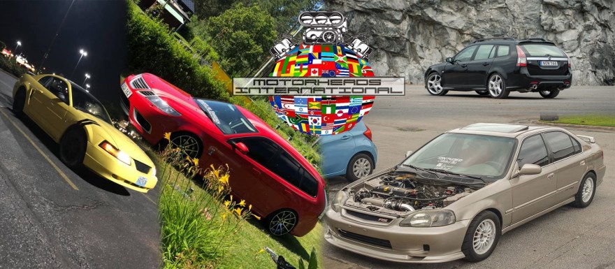 66426694_2379559618952214_7011125770999300096_o