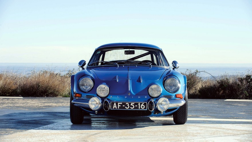 1972-Renault-Alpine-A110-V1-1080