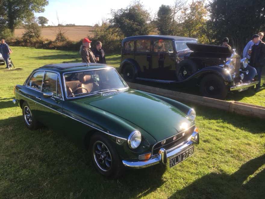 73071970_2489775181139632_4365410398946459648_n