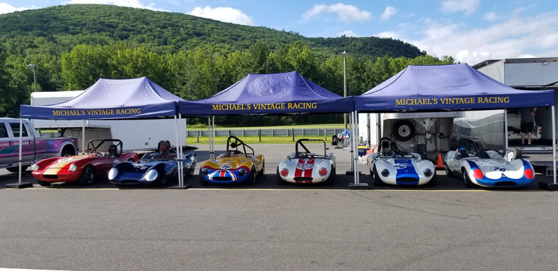 48380819_593185144459489_8923100977586765824_n-smaller