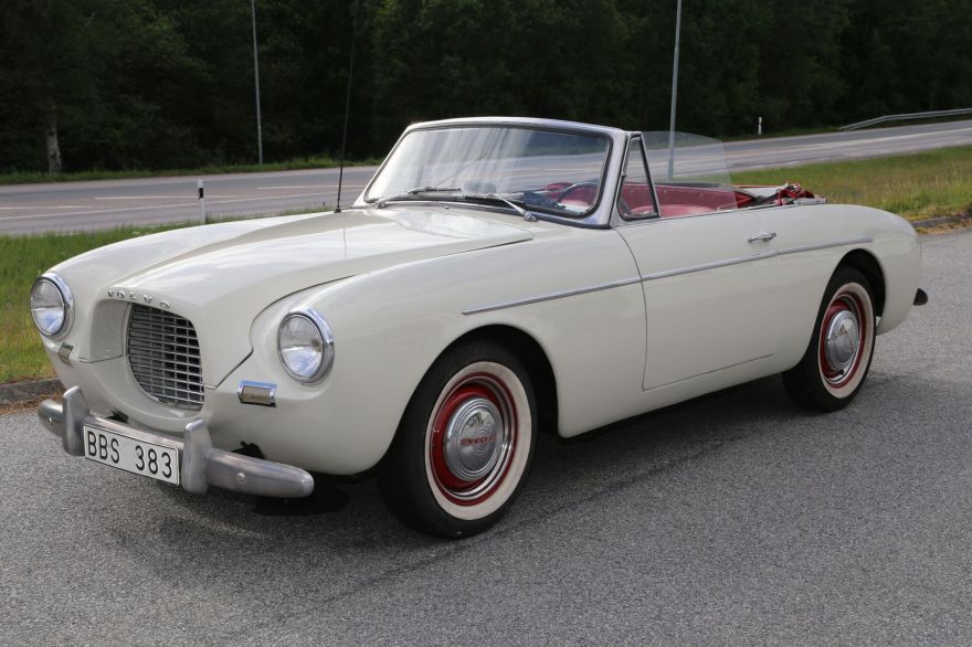 volvo-sport-p1900-10149-1505490894