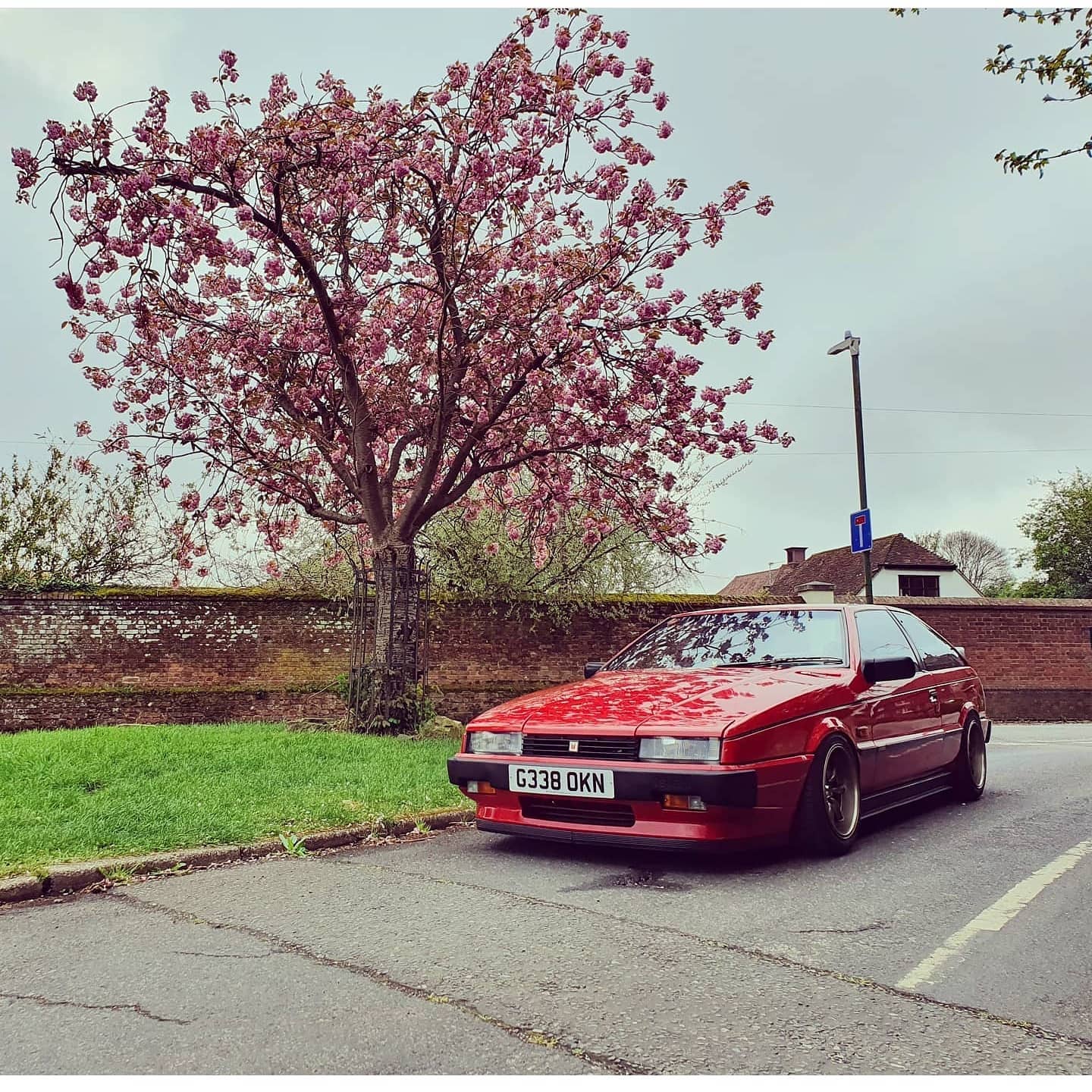 94128070_2395759277313164_2071428586165764096_o