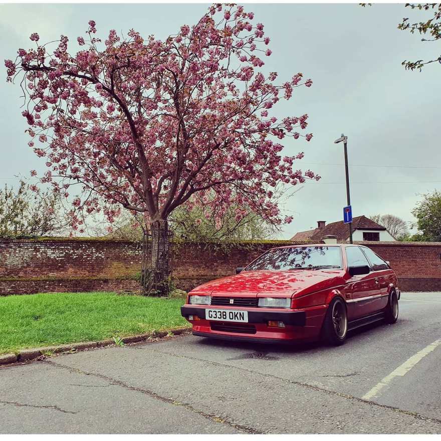 94128070_2395759277313164_2071428586165764096_o