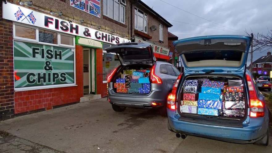 94129783_2569759210008731_7227580672334888960_n