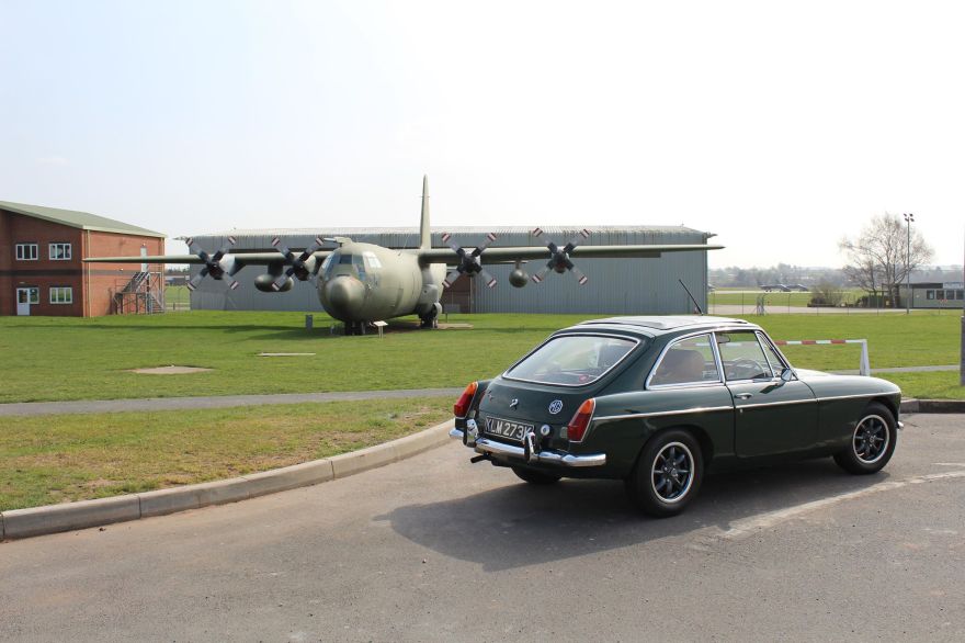 76997692_427679964579841_8445085917999267840_n