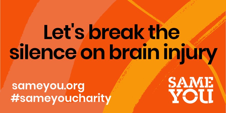 break-the-silence-twitter