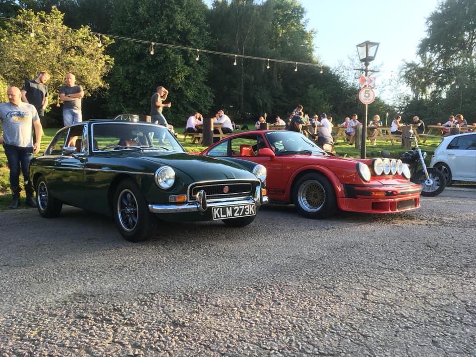 69443144_2365961496854335_488264625377247232_n