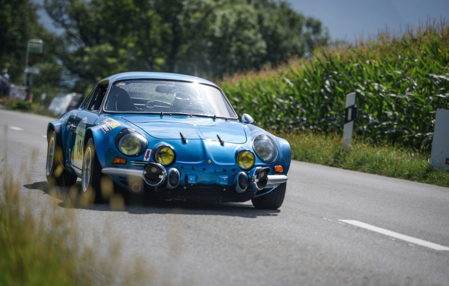 alpine-a110-alpine-a110-ralli