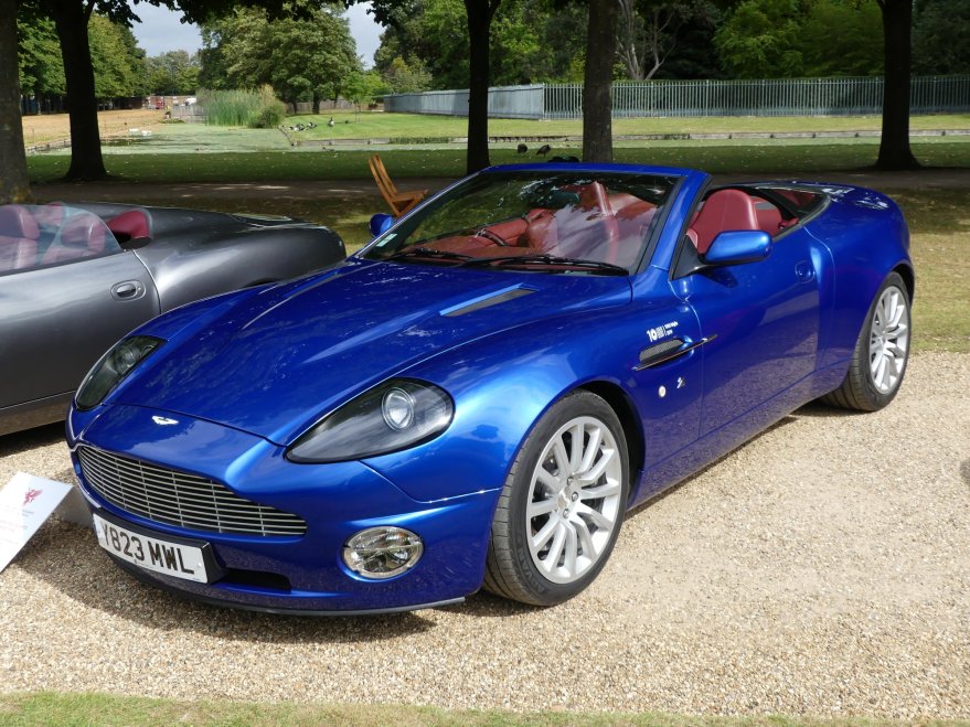 70644964_1245595292278595_1722860714143514624_o