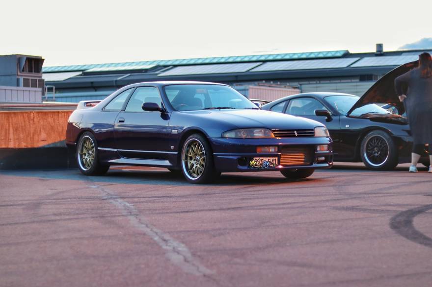 67614301_2522157947804780_5243521251502194688_o