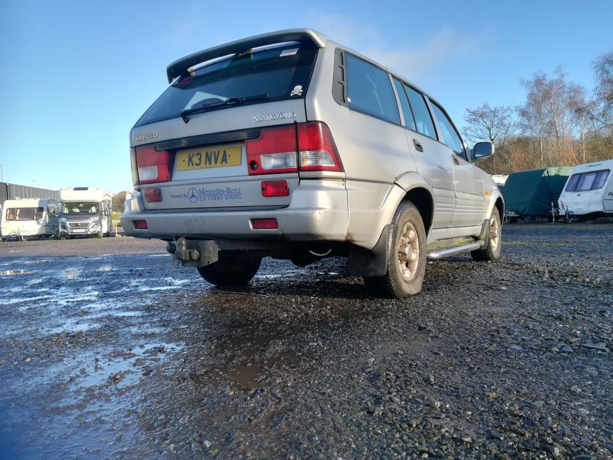 49345120_237224936992926_2748418631489552384_n