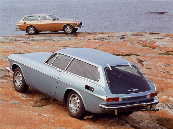 Volvo-P1800ES-7