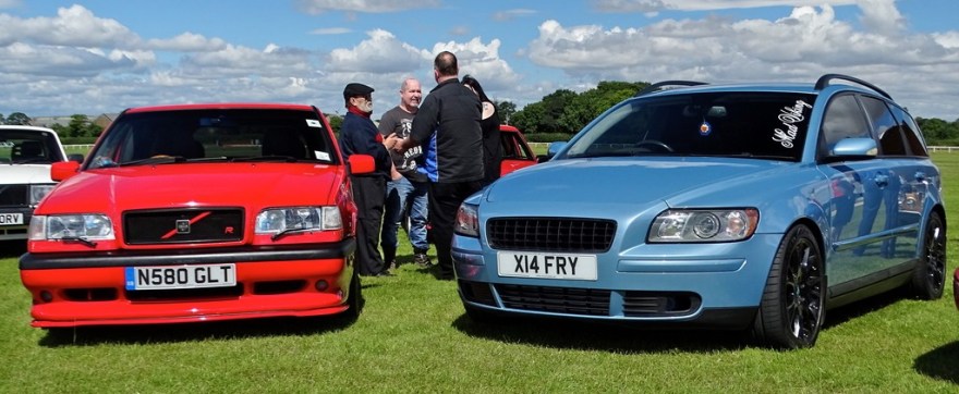 94475070_563644630932284_2610931411175079936_n