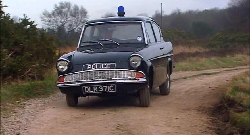 82134288_653870735150972_5787194695914356736_n