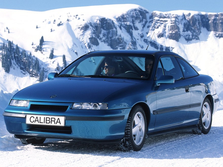 opel-calibra-17