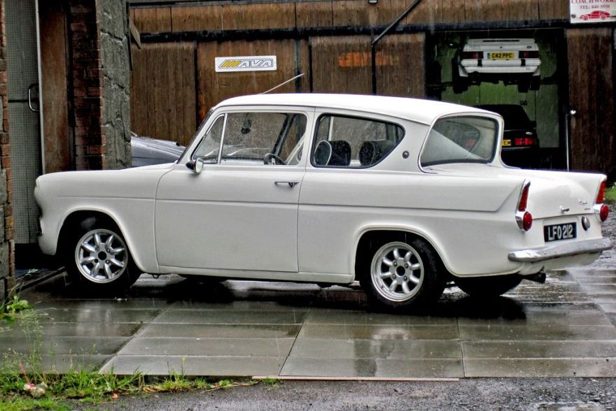 94feb32a3d4ffa469d94e07fb77f5fa6