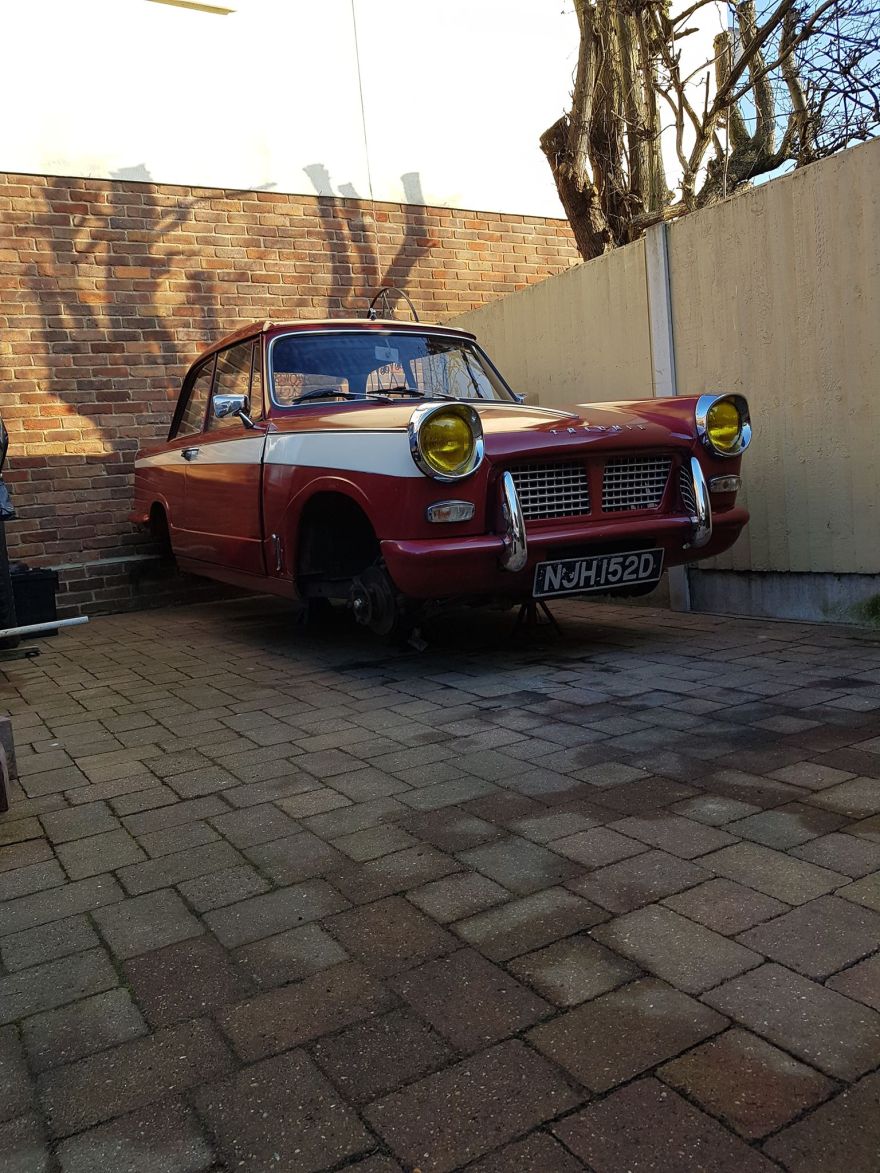 60063544_2247230008874901_395812177270800384_n