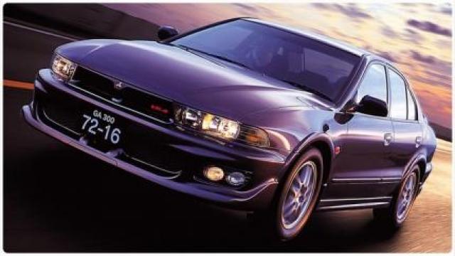 mitsubishi-galant-vr-4-v6