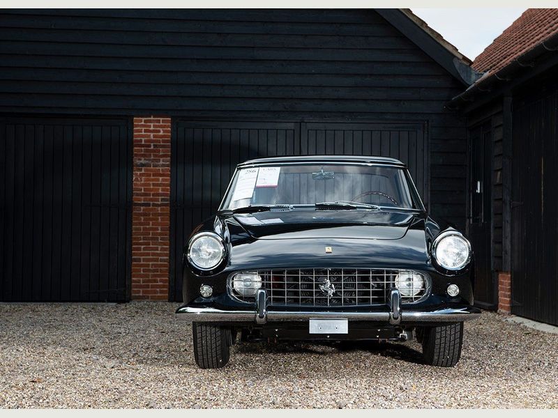 0f3ce2f13f434e939b674972b591ecb1