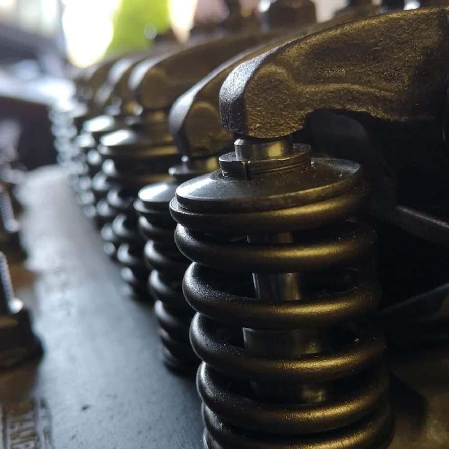 69005556_500520530698682_2234901127420182528_n