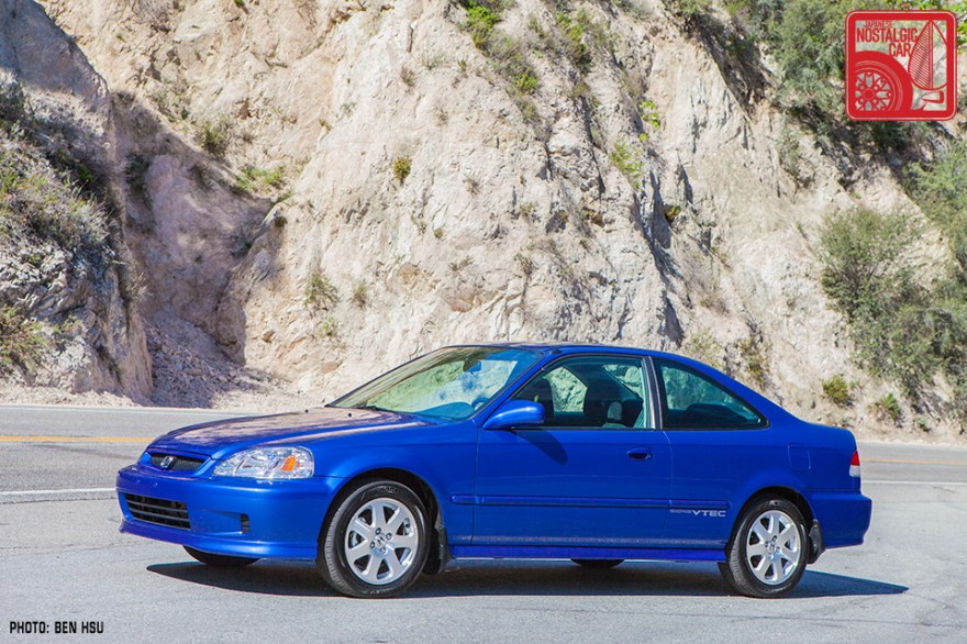 032-2942_Honda-Civic-Si-EM1