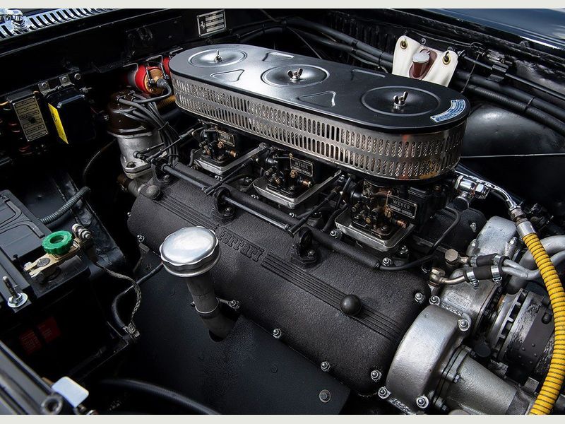 394ddb920d5349508ce1ca1604615c7e