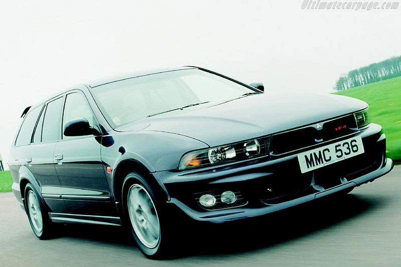 Mitsubishi-Galant-VR-4-Estate-8485