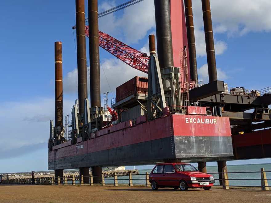 71654788_2234437296778697_7448136885186068480_o