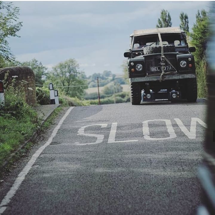 71212924_2230401093848984_6284828891232075776_n