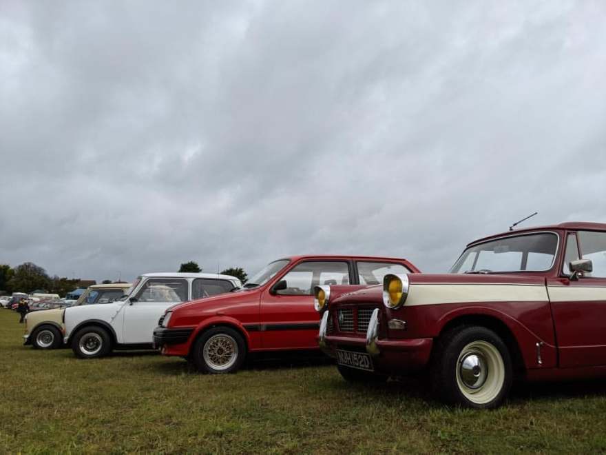 75636112_949382602098342_5308473977495093248_n