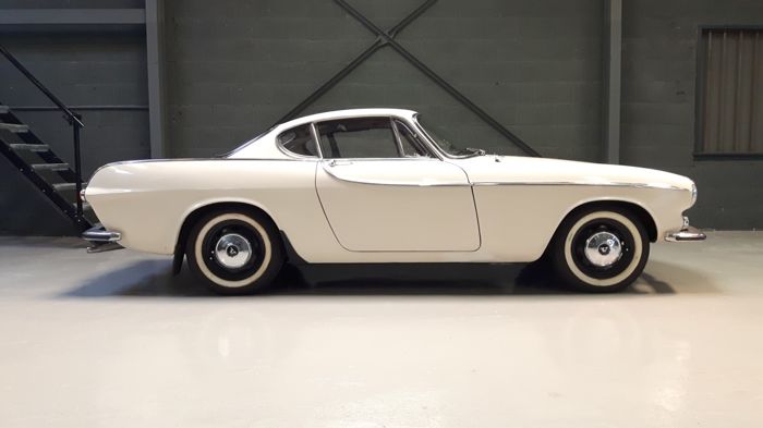 4c0bf593-3d5c-4522-980f-0d0b3fb7e8ad