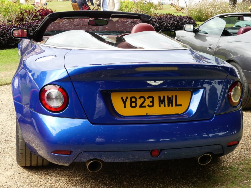 70401086_1247072042130920_4824345186580561920_o