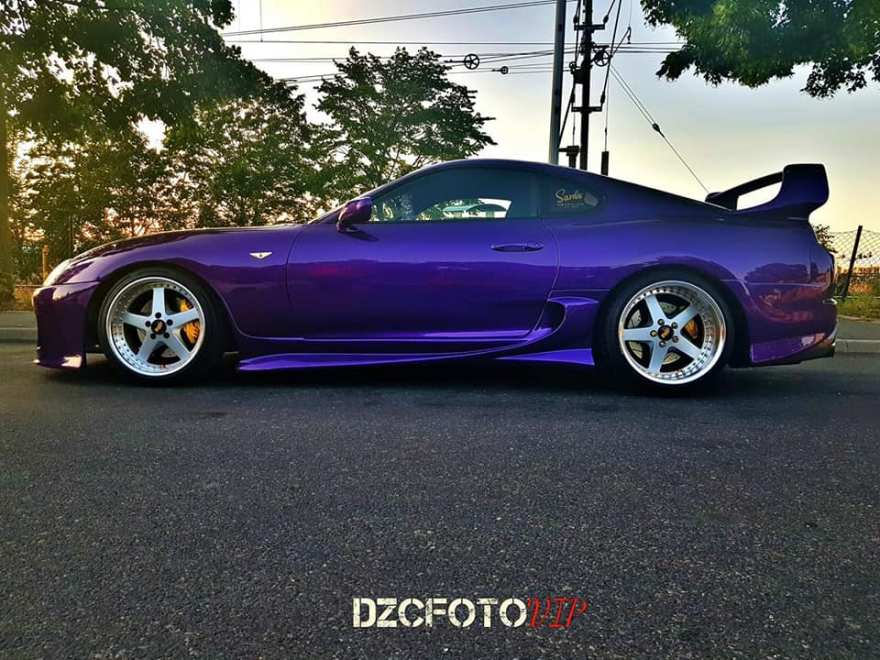 66469437_2289398187978446_8870083815385595904_n