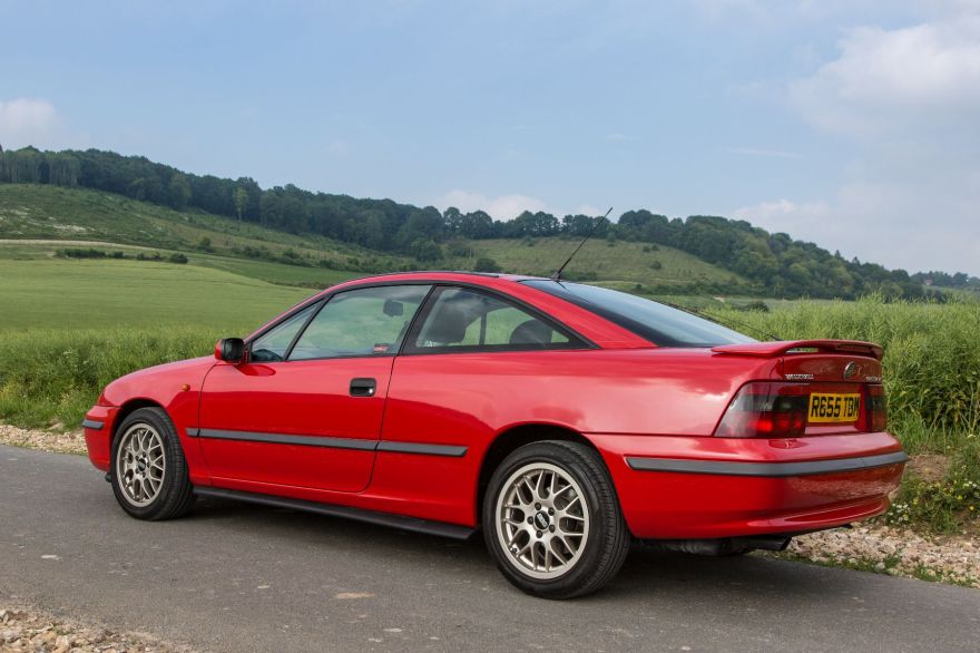 Vauxhall-Calibra_3