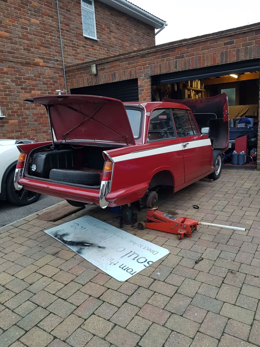 76765475_2464951990430895_7221285757812473856_n