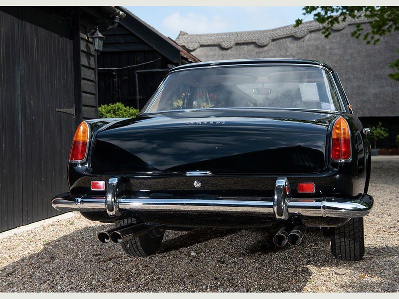 25f2b24fceef4df3ae6286cb6f174119