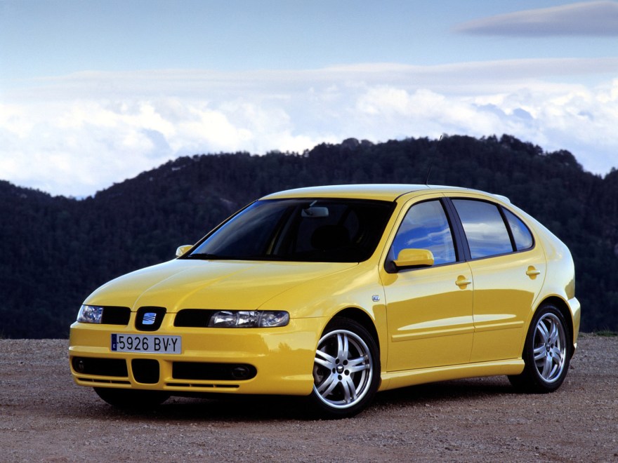 Seat-Leon-MK1-Cupra-4-1