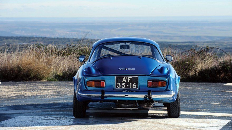 1972-Renault-Alpine-A110-V5-1080