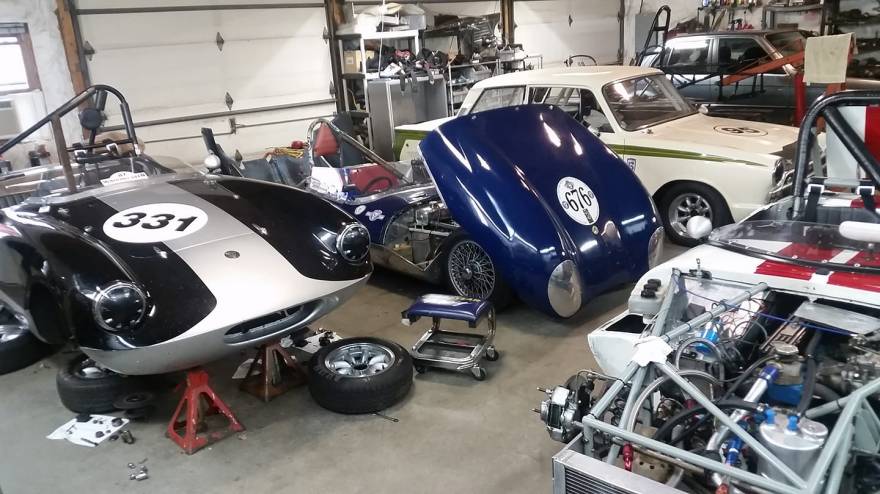 47578884_2016165182015424_5212897868393742336_o