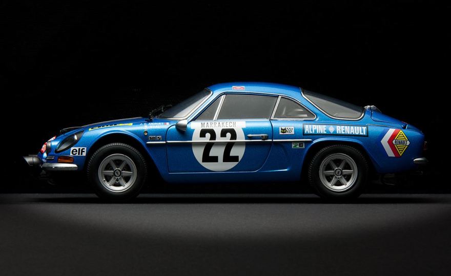 kyosho-alpine-renault-a110-ky0-555e993e5cd68