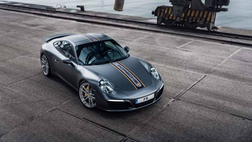 67788302_10216937334638549_3513980879665889280_n